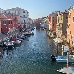 IMG_9300 Chioggia