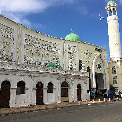 IMG_4572 Mosque