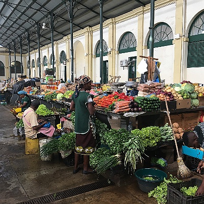 IMG_4618 Market