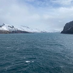 IMG_9660 Deception Island