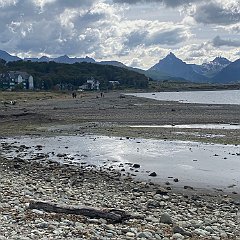 IMG_9633 Ushuaia