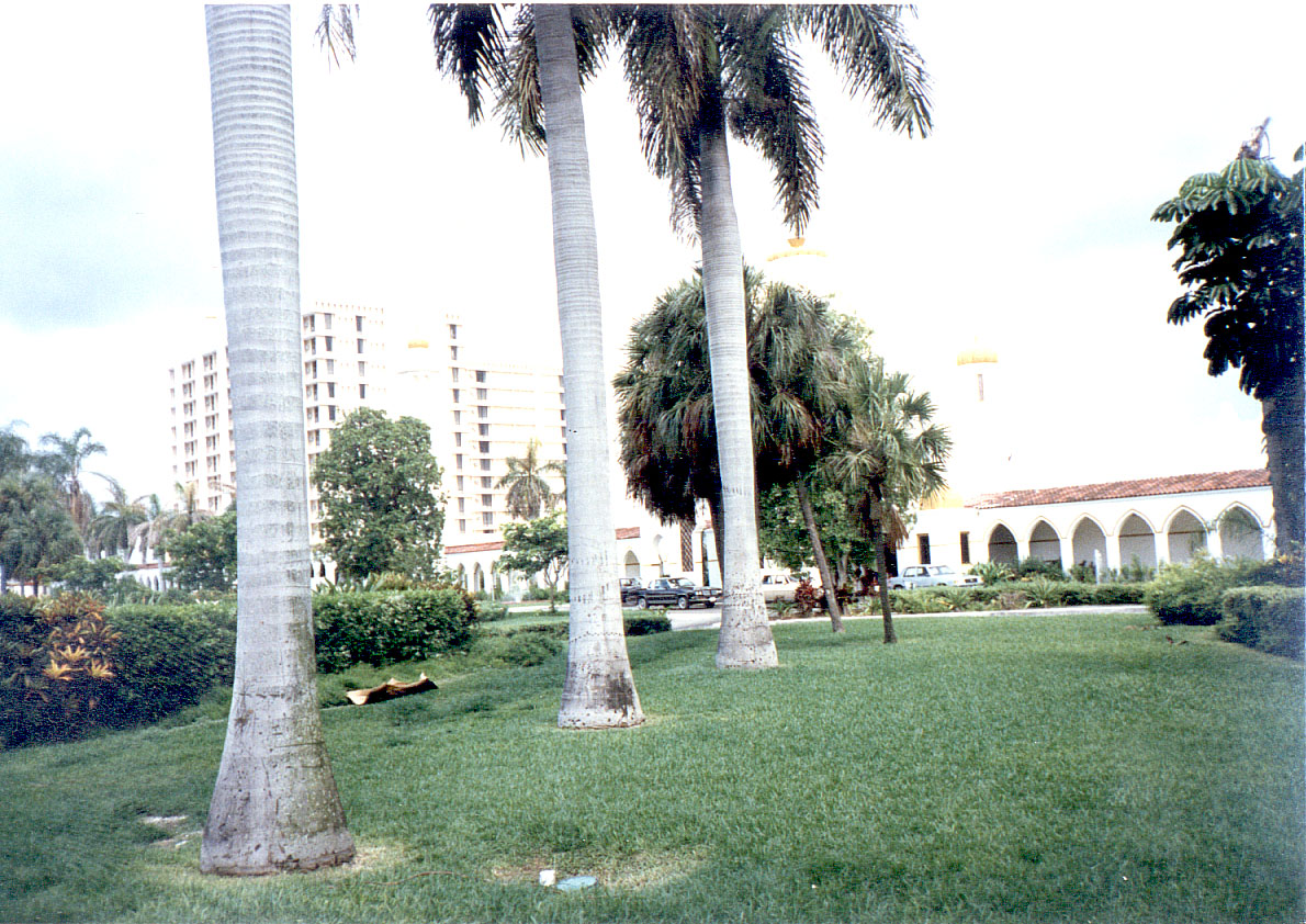 01.jpg, Bahama Princess Hotel