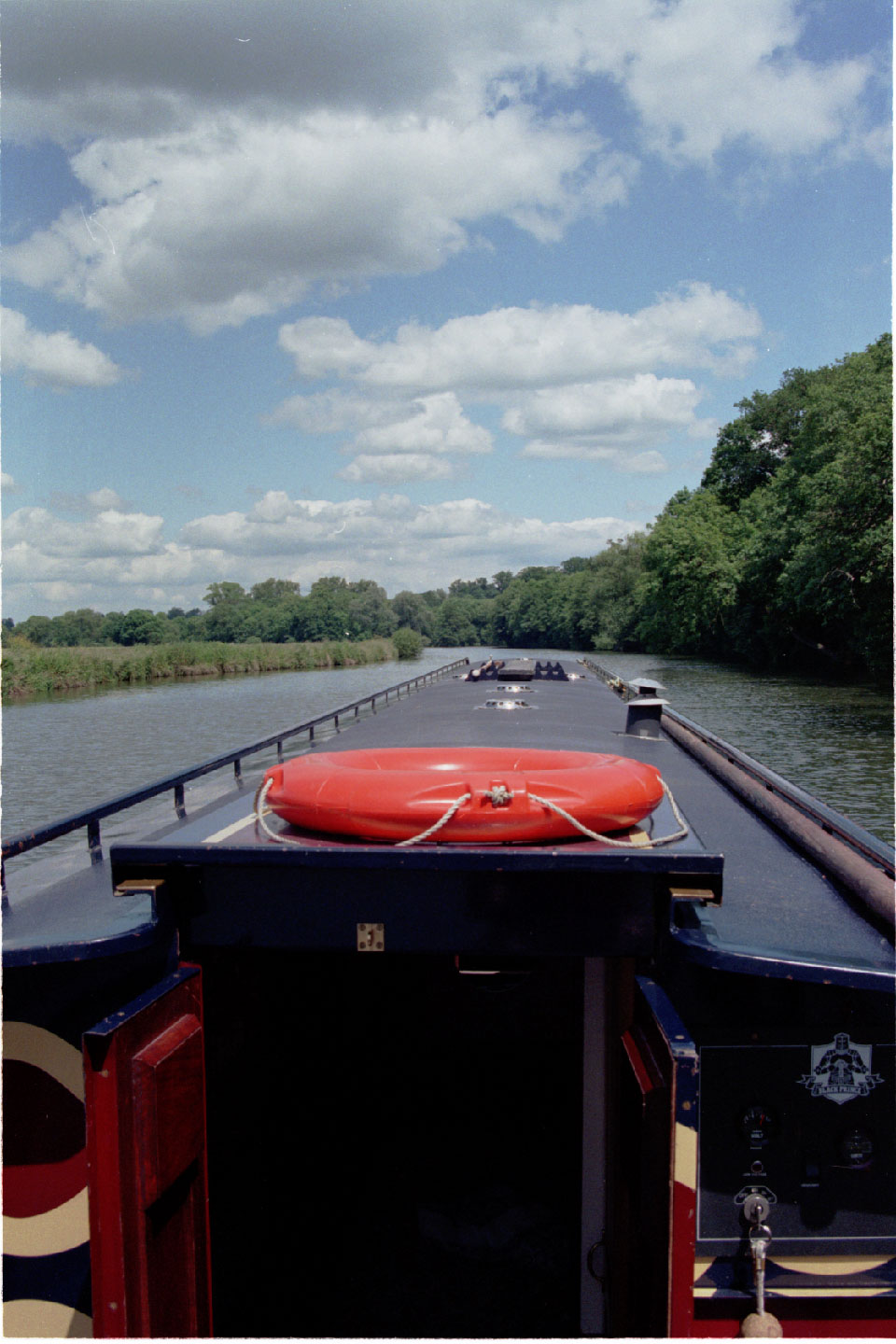 2-18.jpg, 960 x 1440, 217.2K