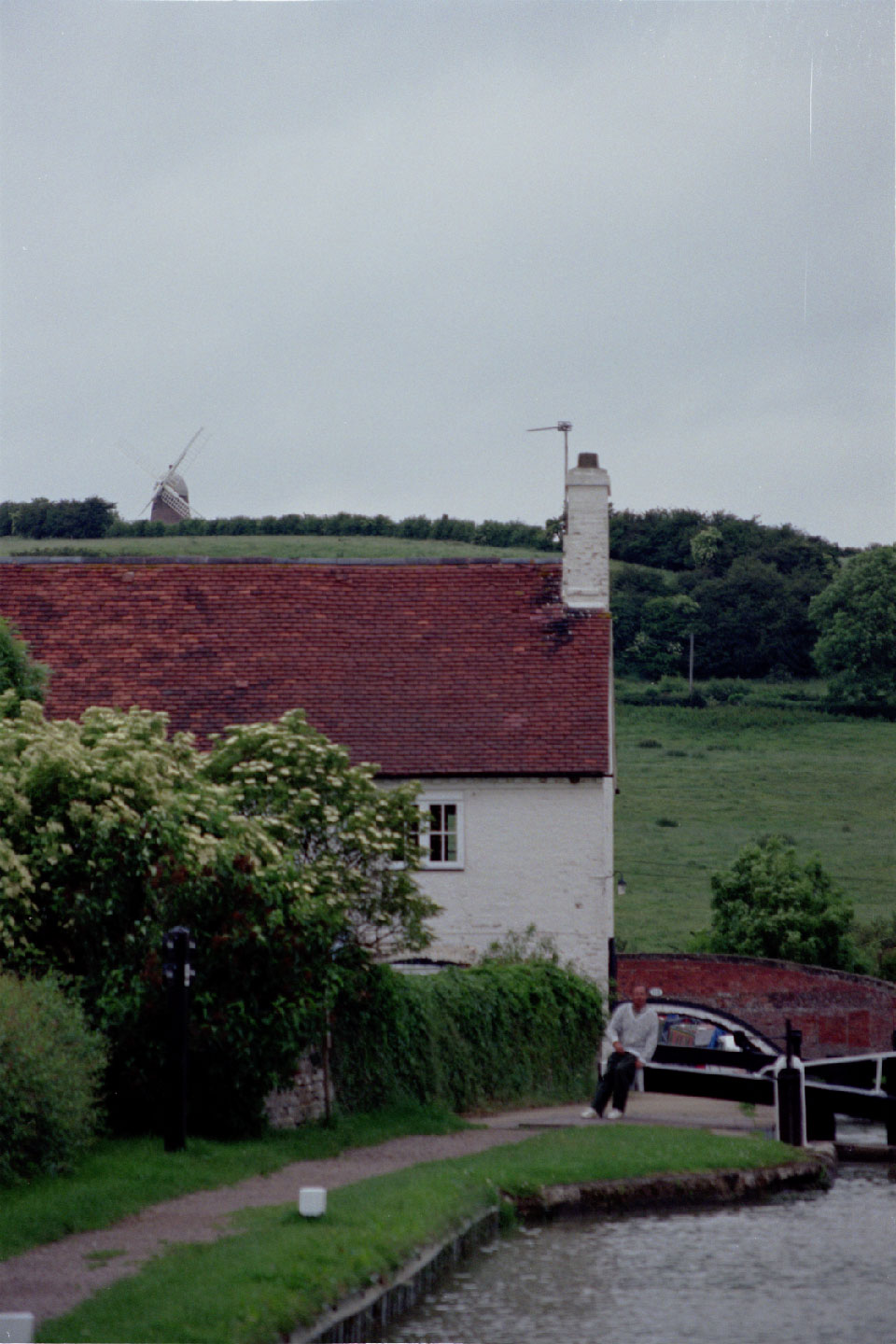 3-21.jpg, 960 x 1440, 227.1K