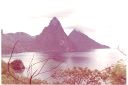 _12.jpg, The Pitons
St Lucia