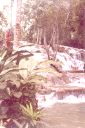 _13.jpg, Dunns Falls
Jamaica