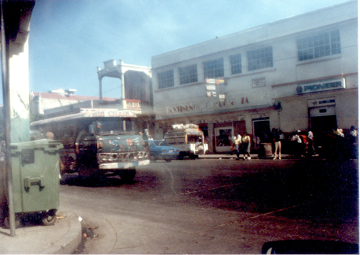 18.jpg, Port au Prince