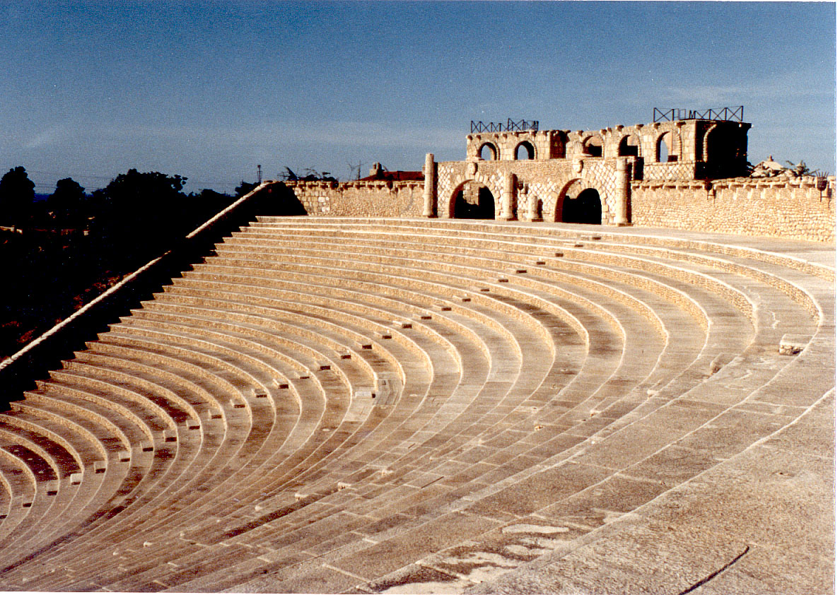 24.jpg, Altos de Chavon
Dominican Republic