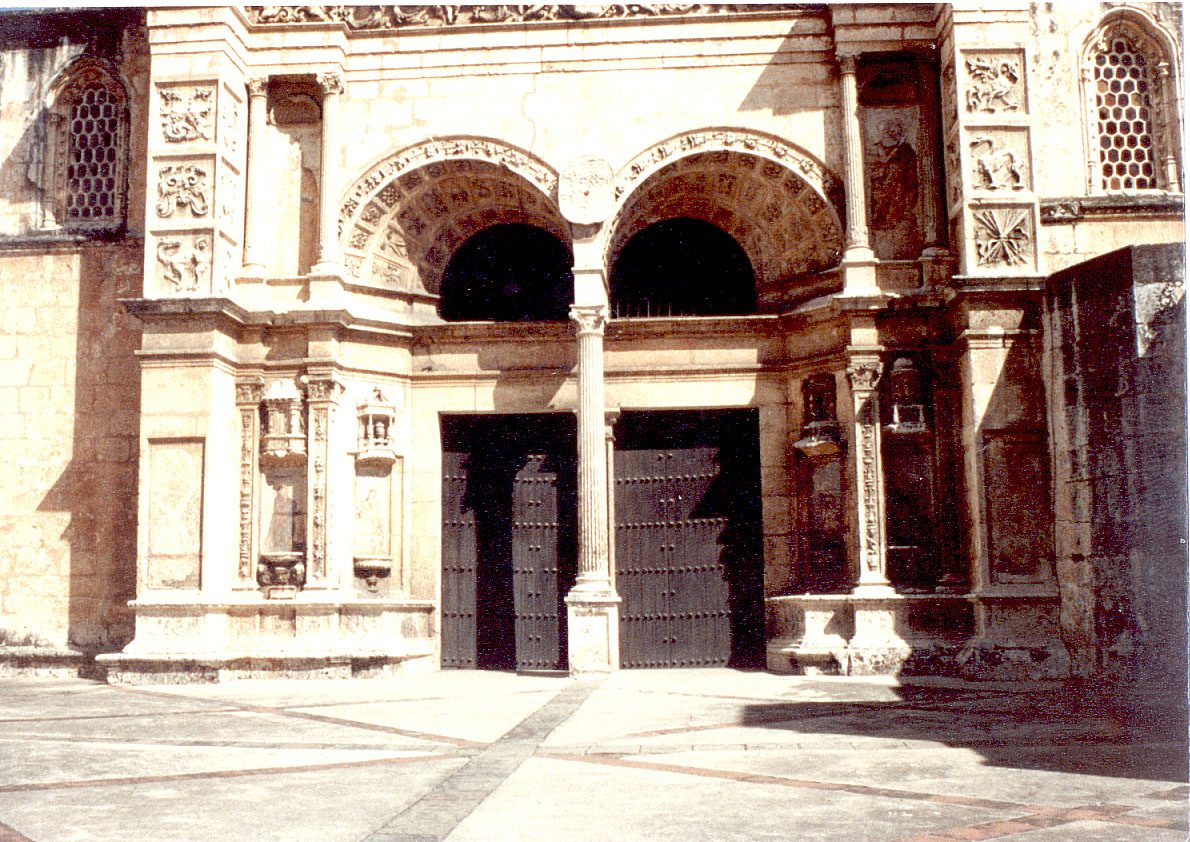 54.jpg, Cathedral
Santo Domingo