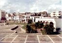 _50.jpg, View from
Columbus Castle