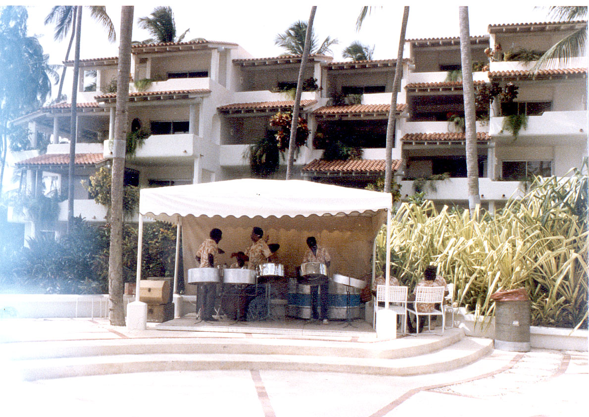 01.jpg, Glitter Bay Resort
Barbados