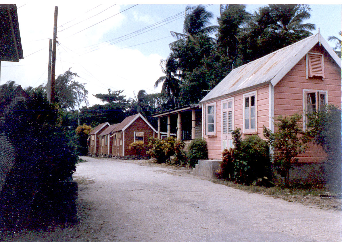 05.jpg, Barbados