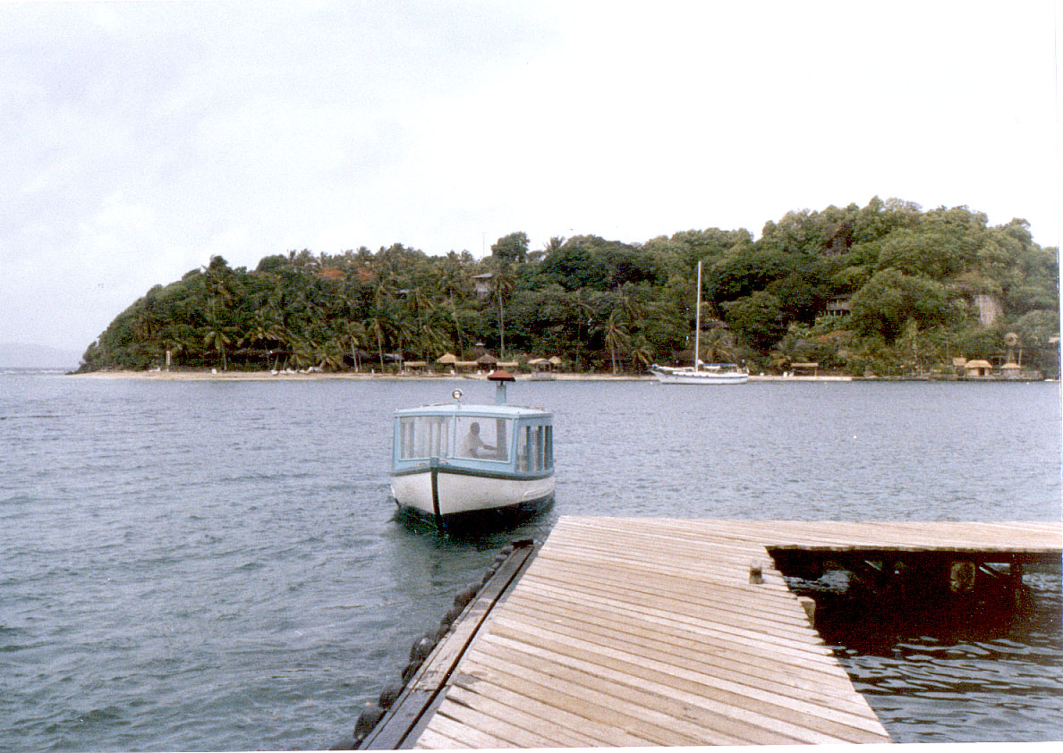 12.jpg, Young's Island