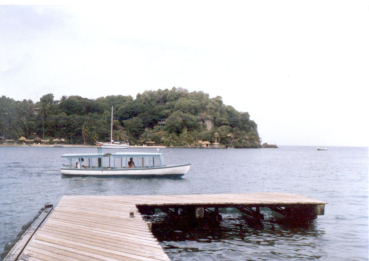 13.jpg, Young's Island