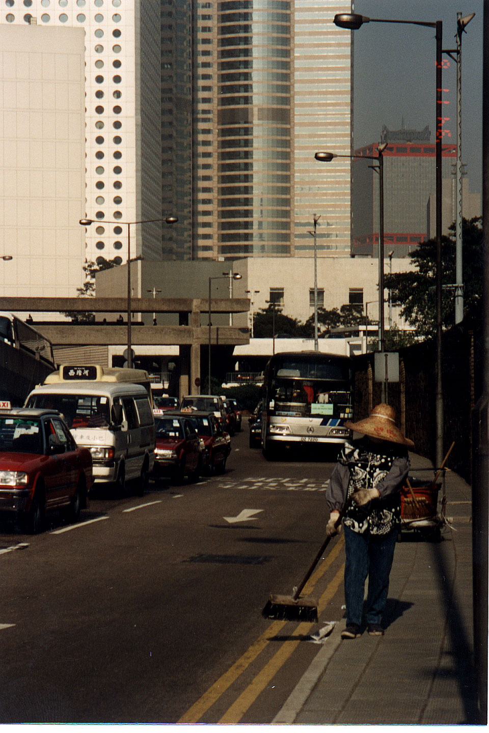 004.jpg, Hong Kong