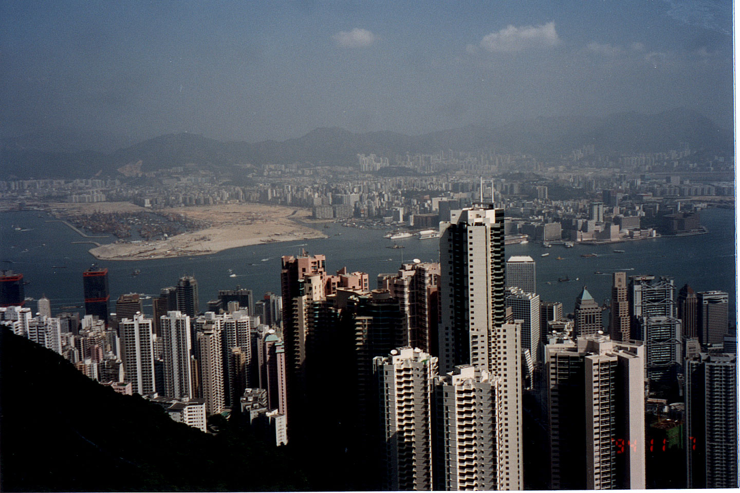 011.jpg, Hong Kong