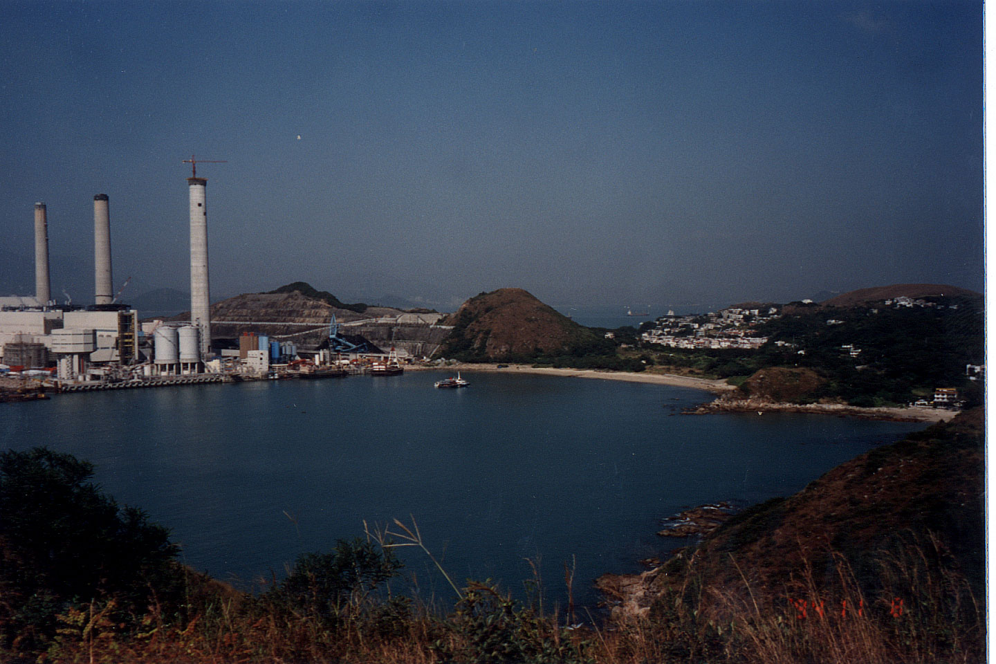 021.jpg, Lamma