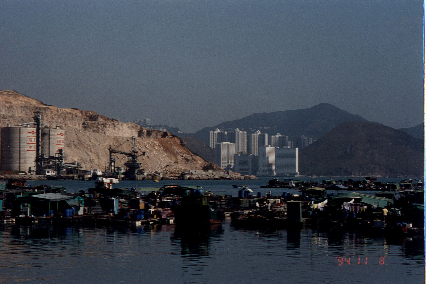 026.jpg, Lamma