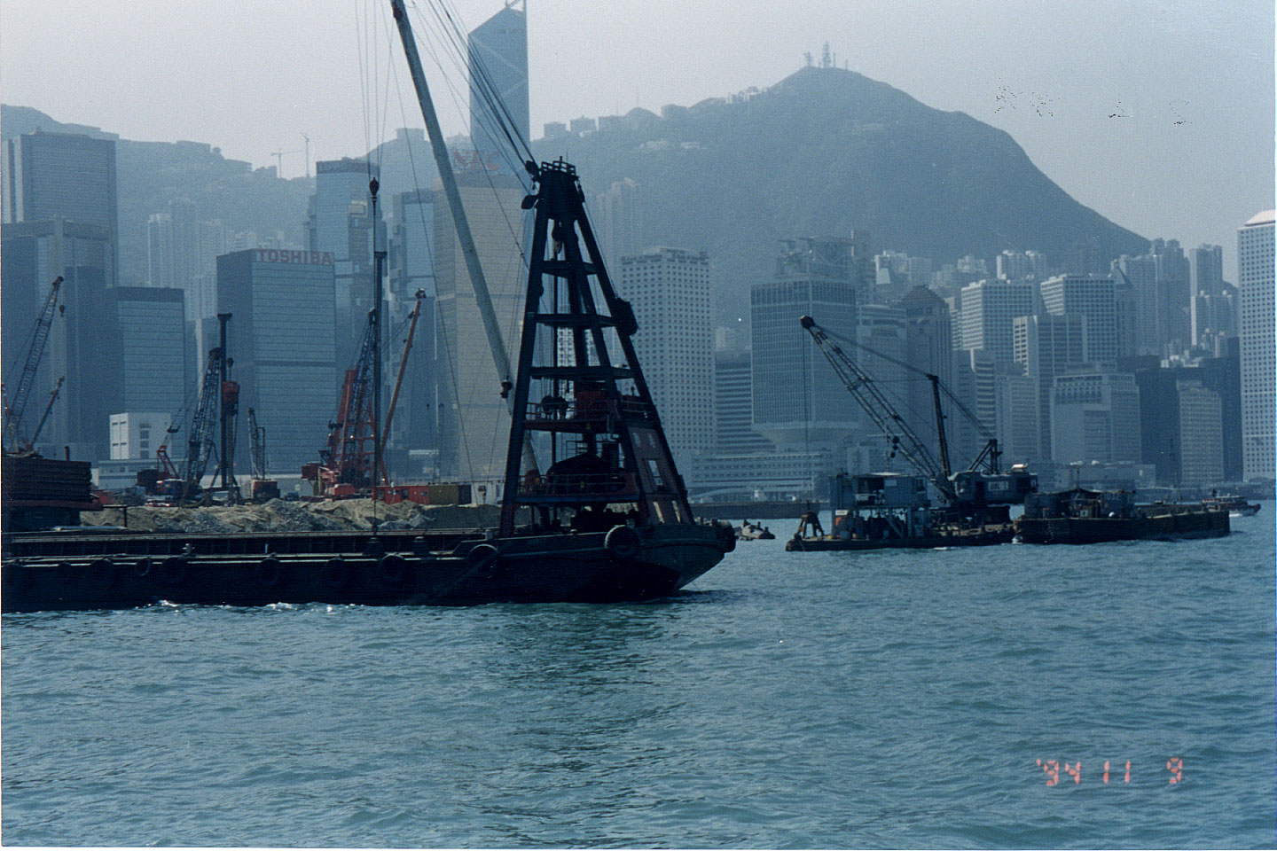 039.jpg, Hong Kong