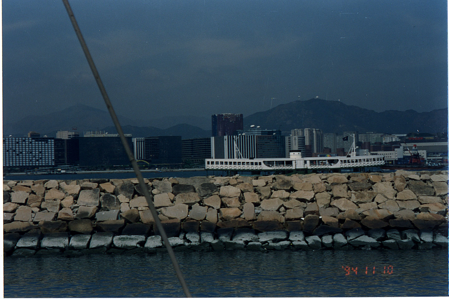 044.jpg, Hong Kong