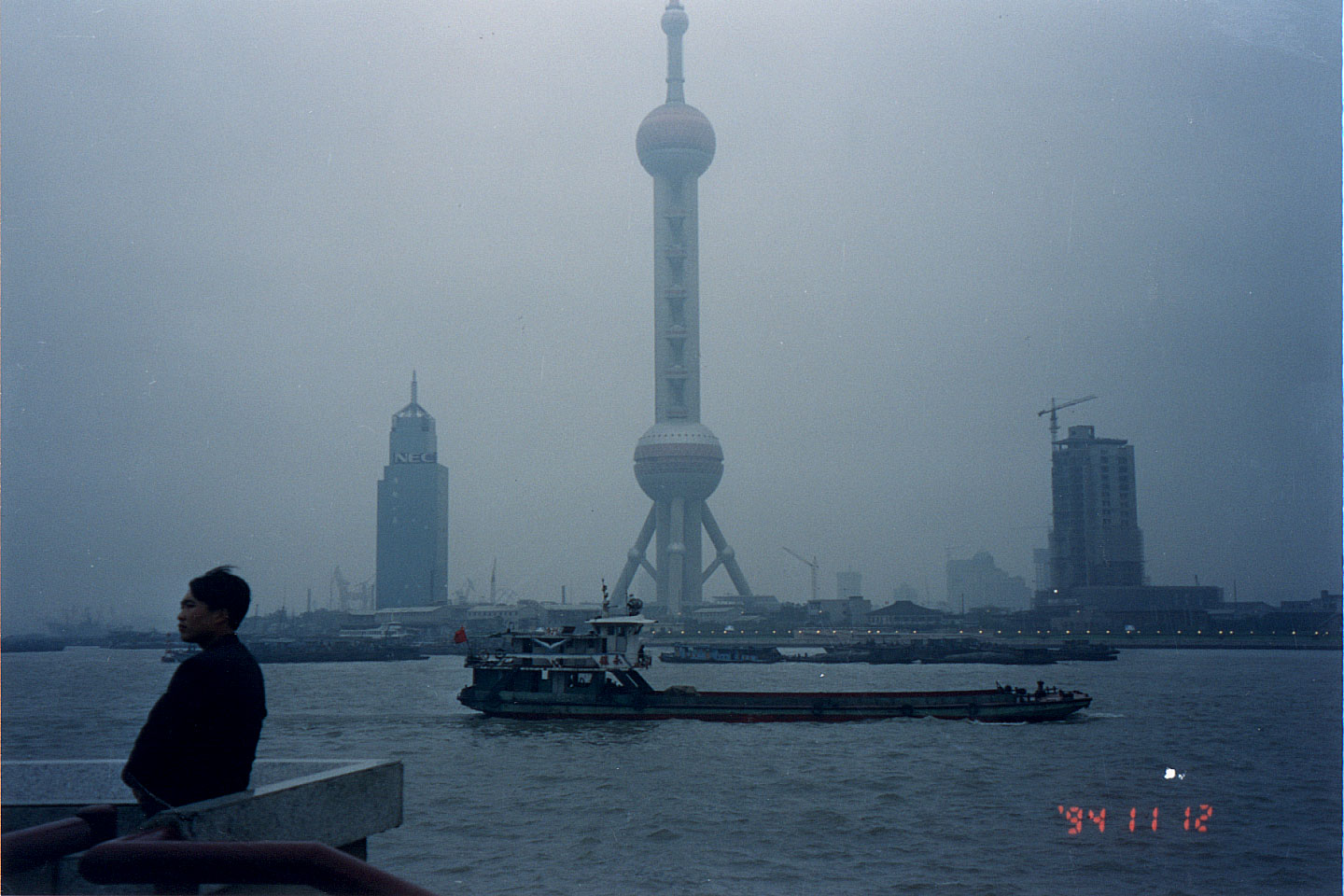 051.jpg, Shanghai