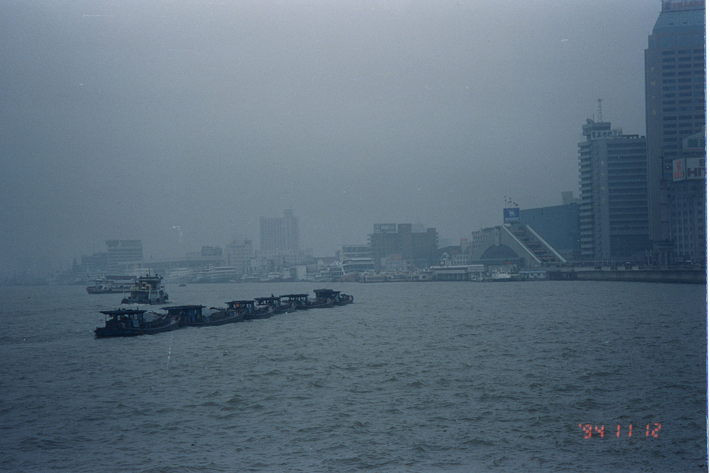 054.jpg, Shanghai