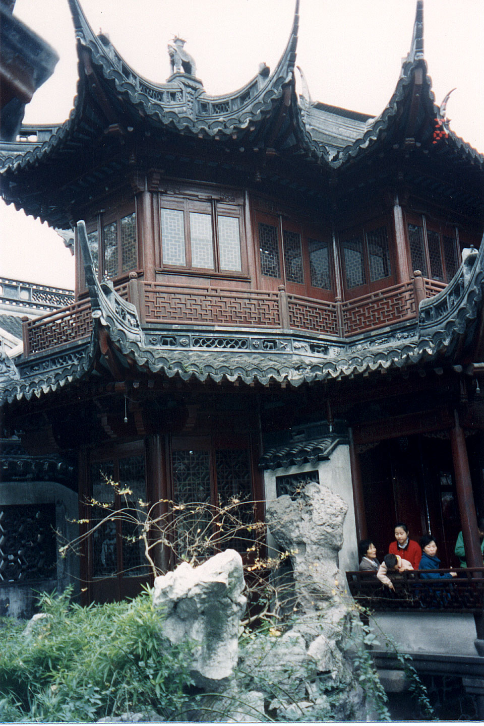 074.jpg, Teahouse
Shanghai