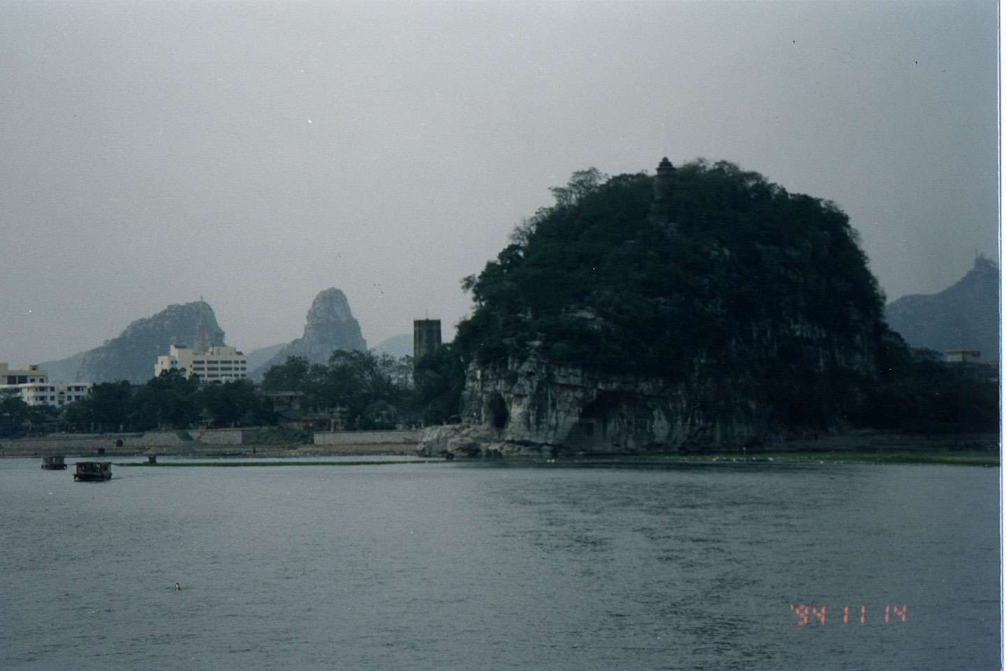 090.jpg, Li River
Guilin