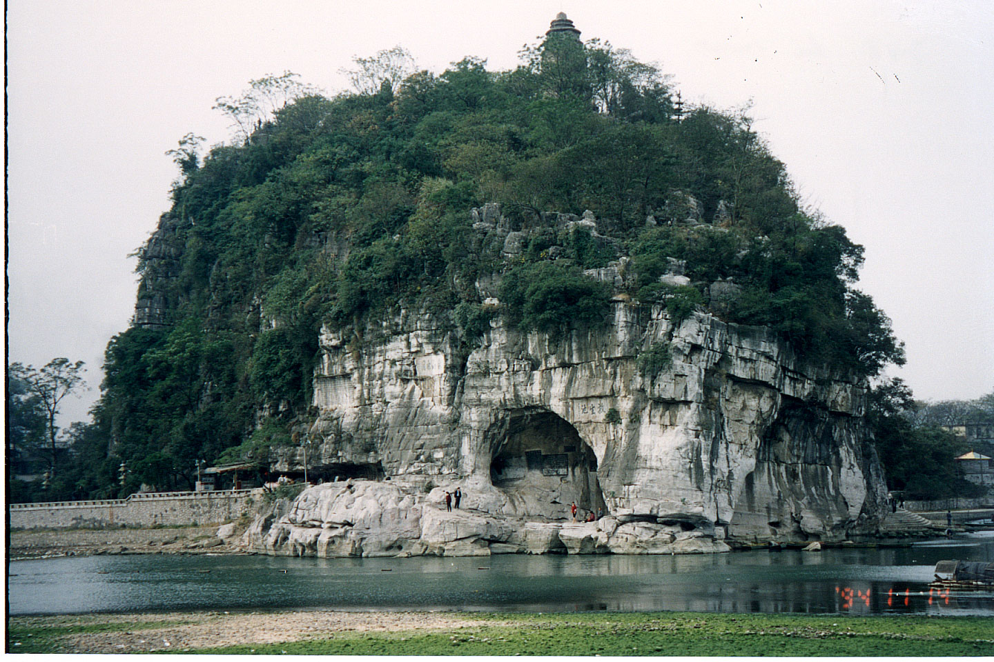 091.jpg, Li River
Guilin