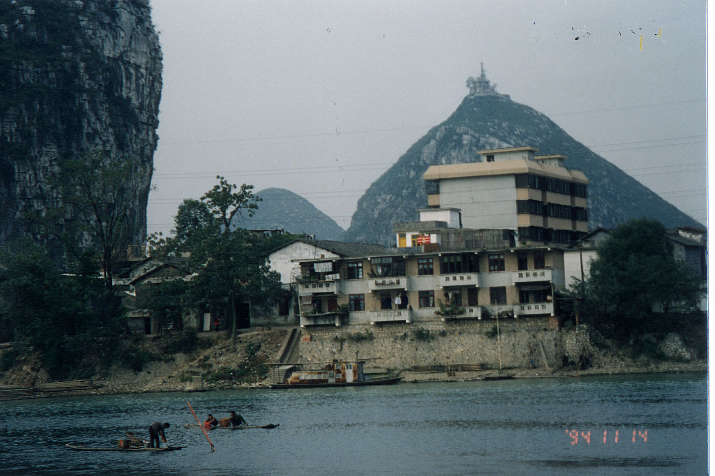 093.jpg, Li River
Guilin