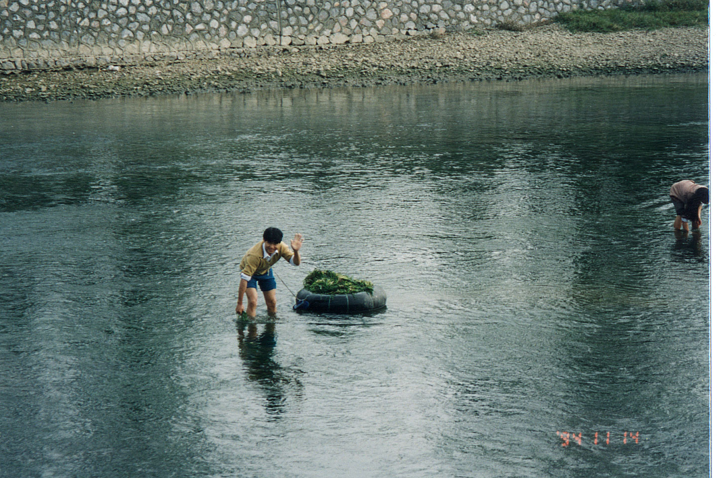 097.jpg, Li River