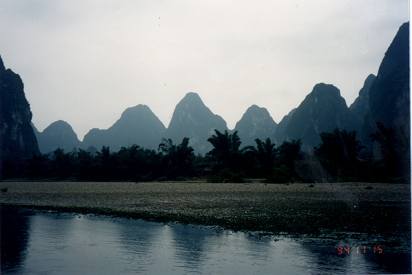 139.jpg, Li River