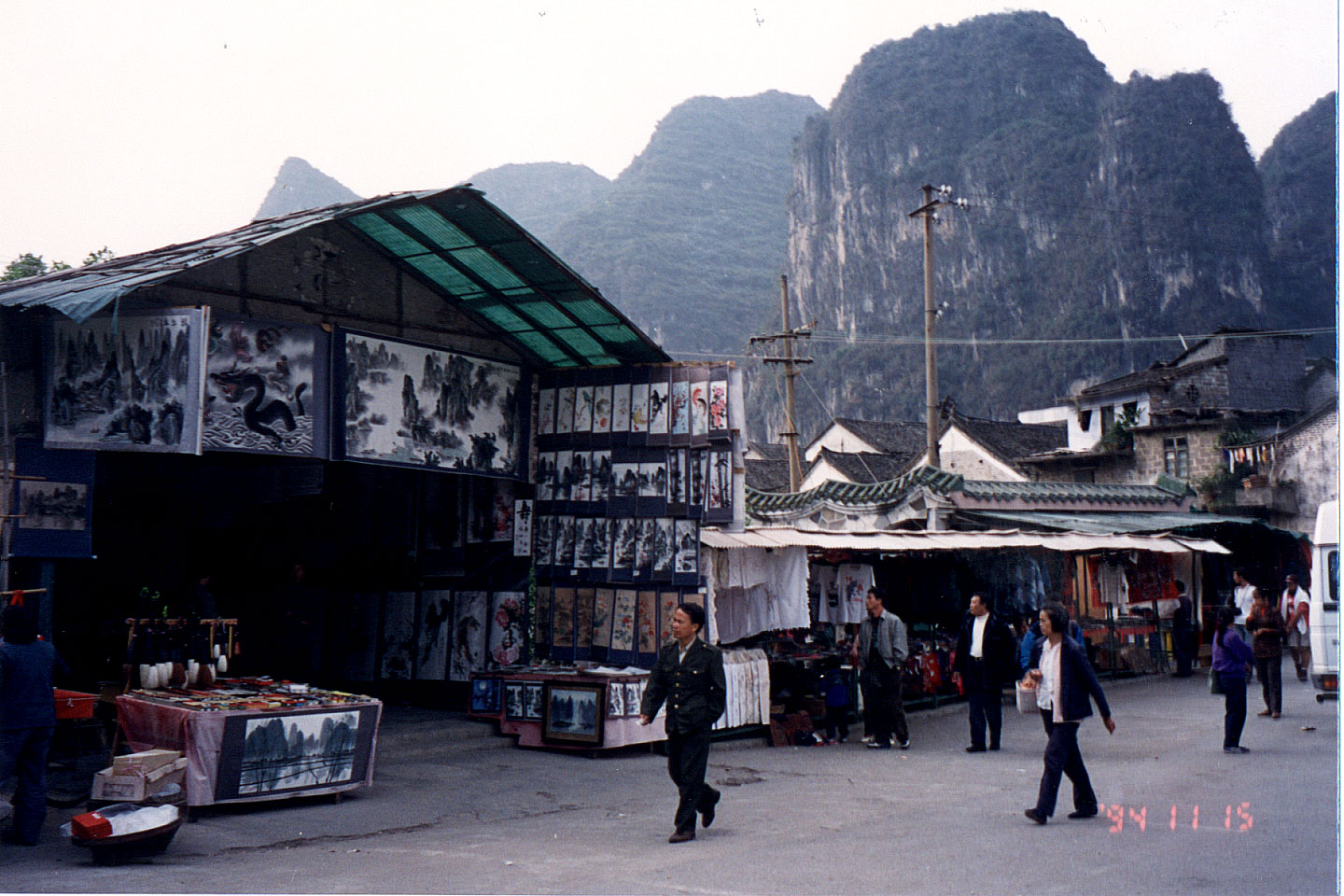 163.jpg, Li River