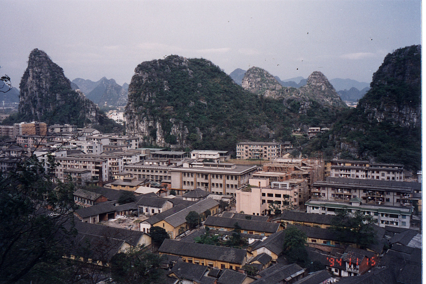 165.jpg, Guilin