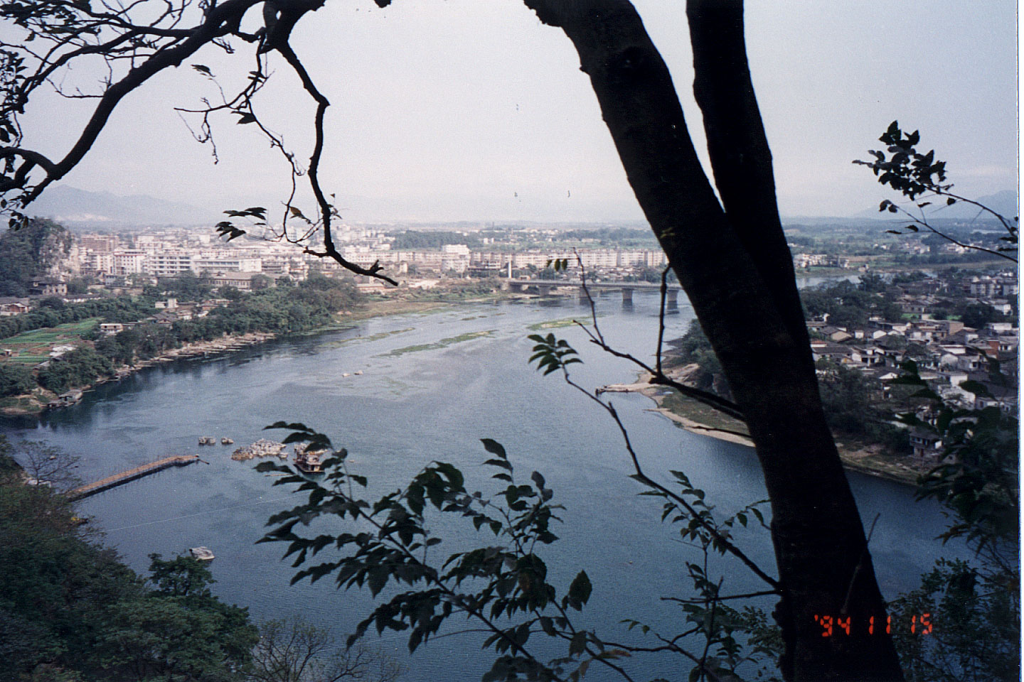 166.jpg, Guilin