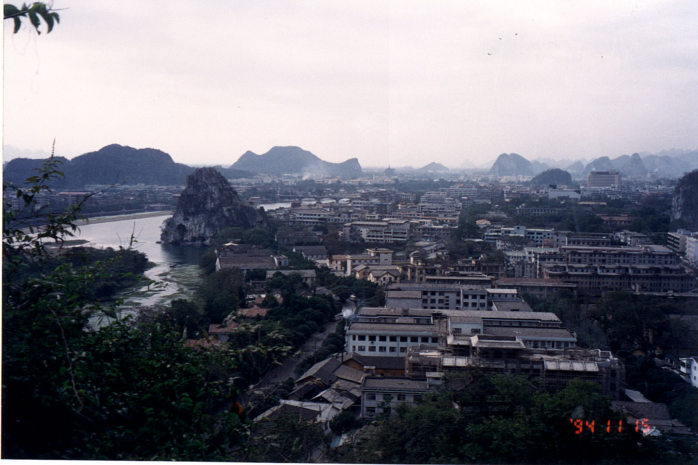 167.jpg, Guilin