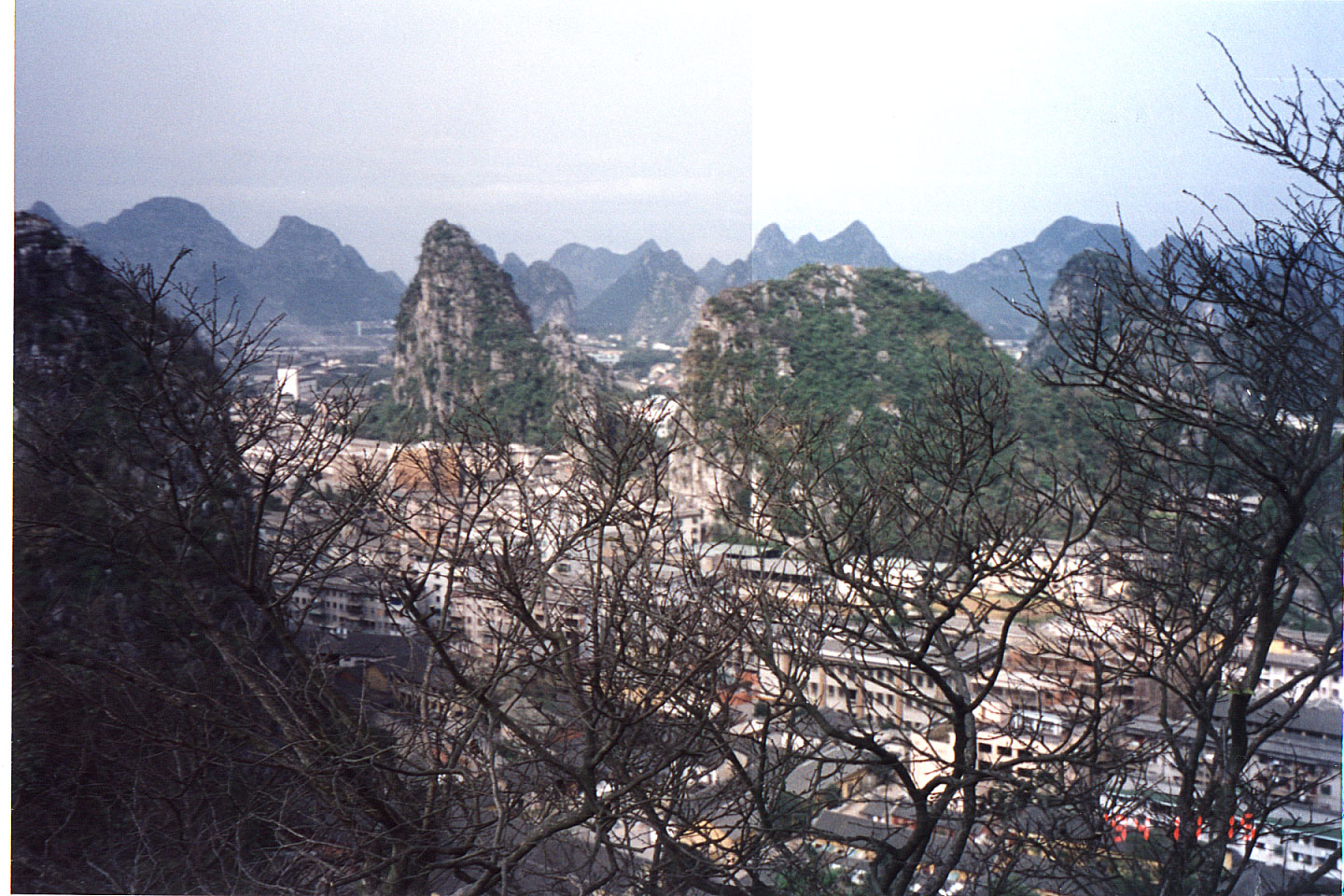 168.jpg, Guilin