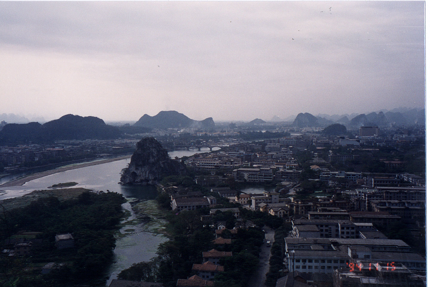 169.jpg, Guilin