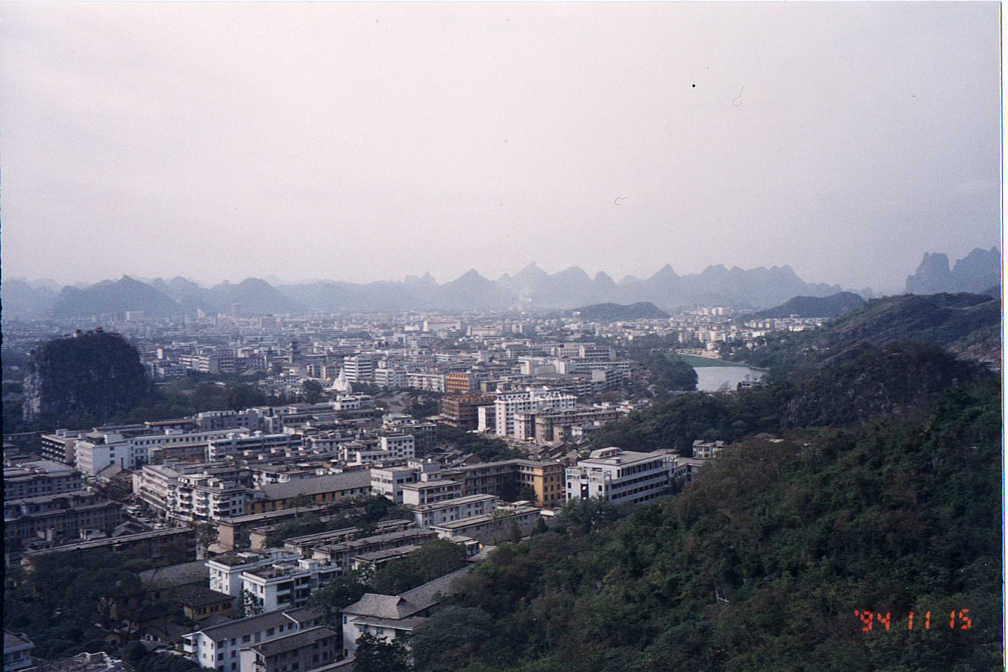 170.jpg, Guilin