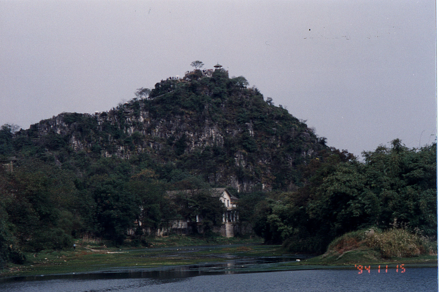 174.jpg, Guilin