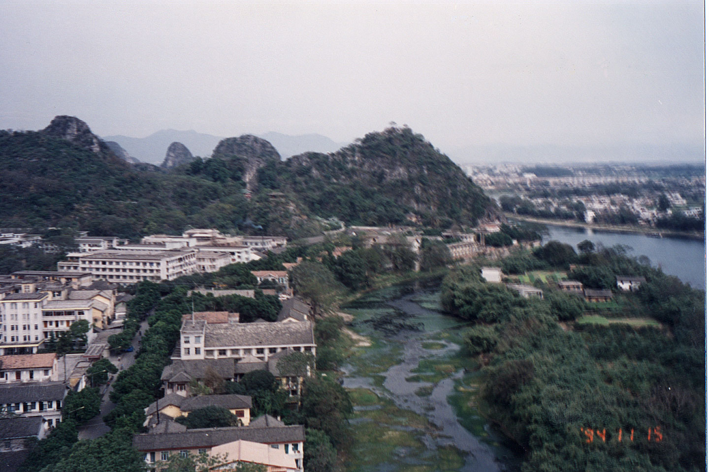 178.jpg, Guilin