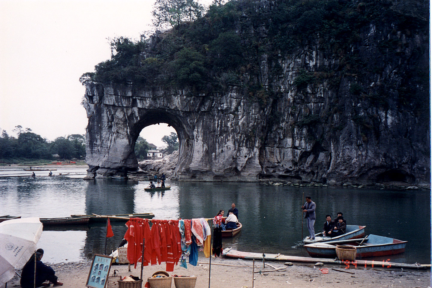 179.jpg, Guilin