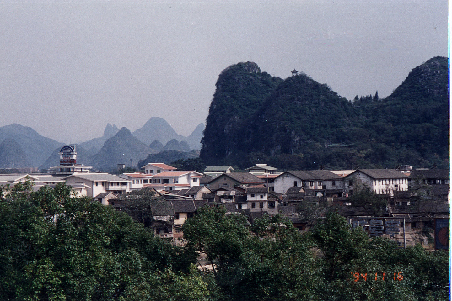 182.jpg, Guilin