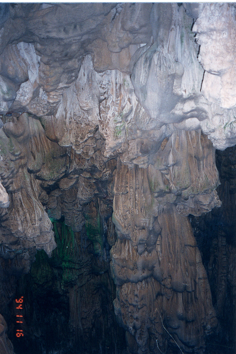 183.jpg, Guilin