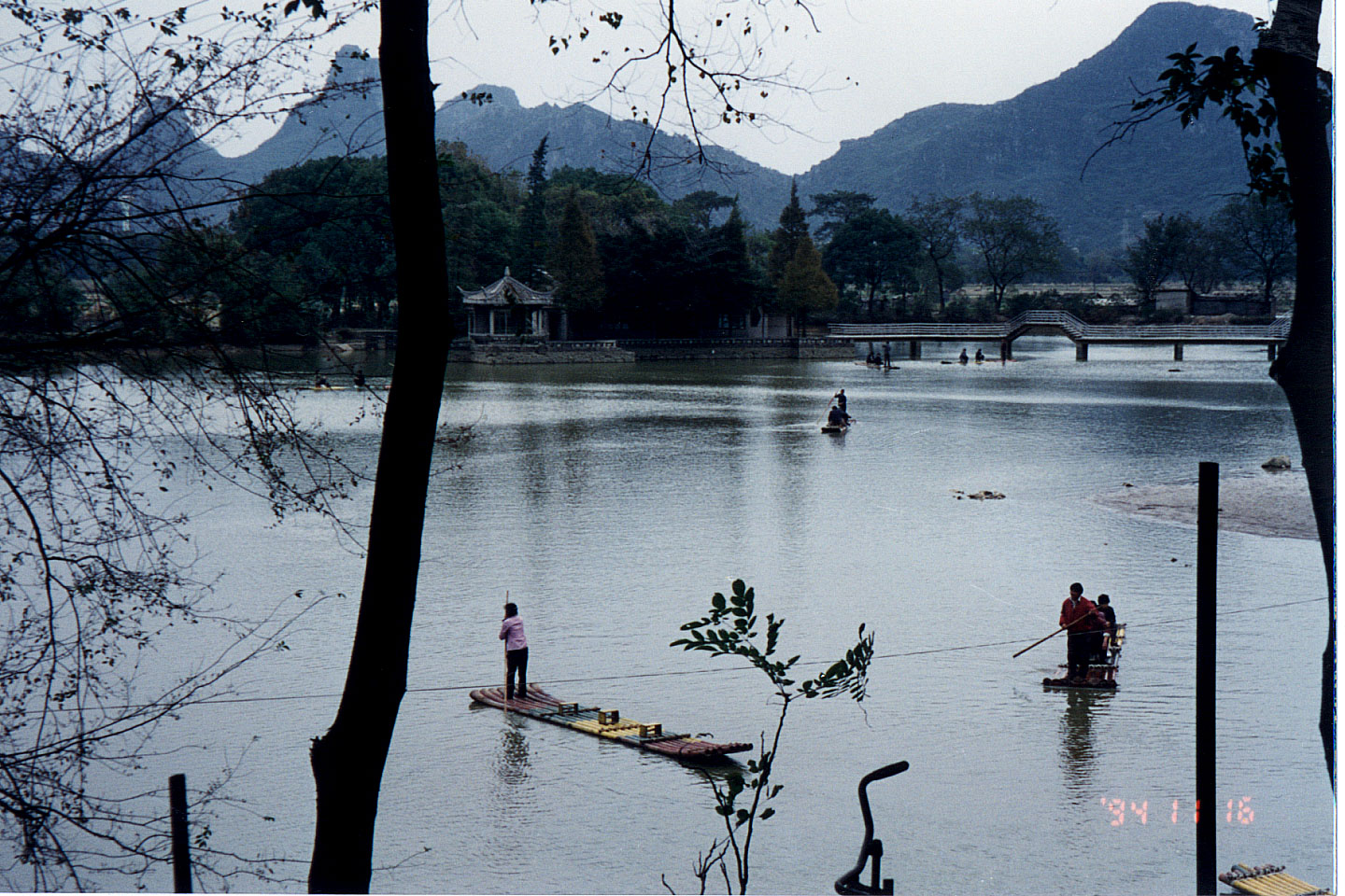 193.jpg, Guilin