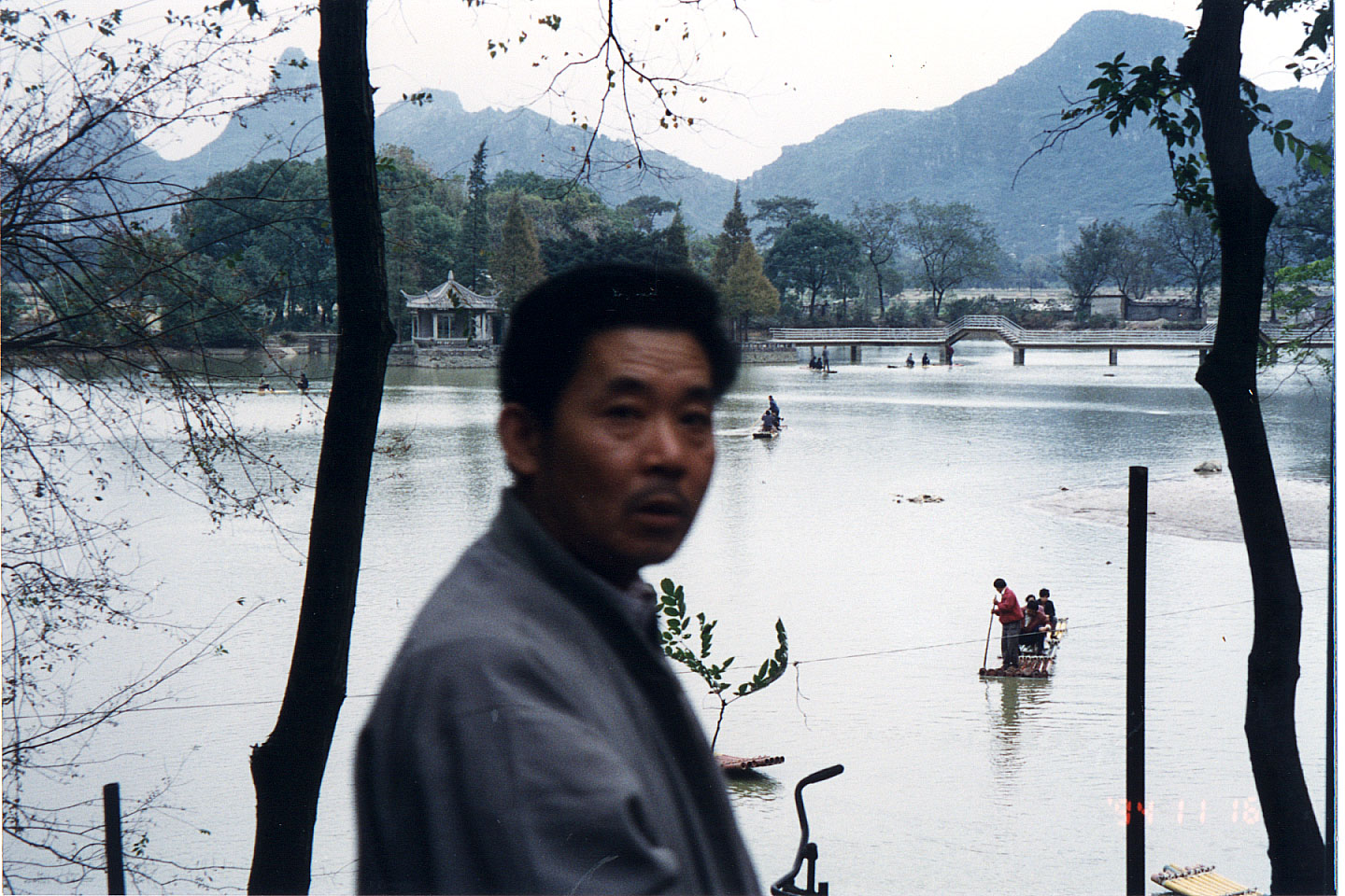 194.jpg, Guilin