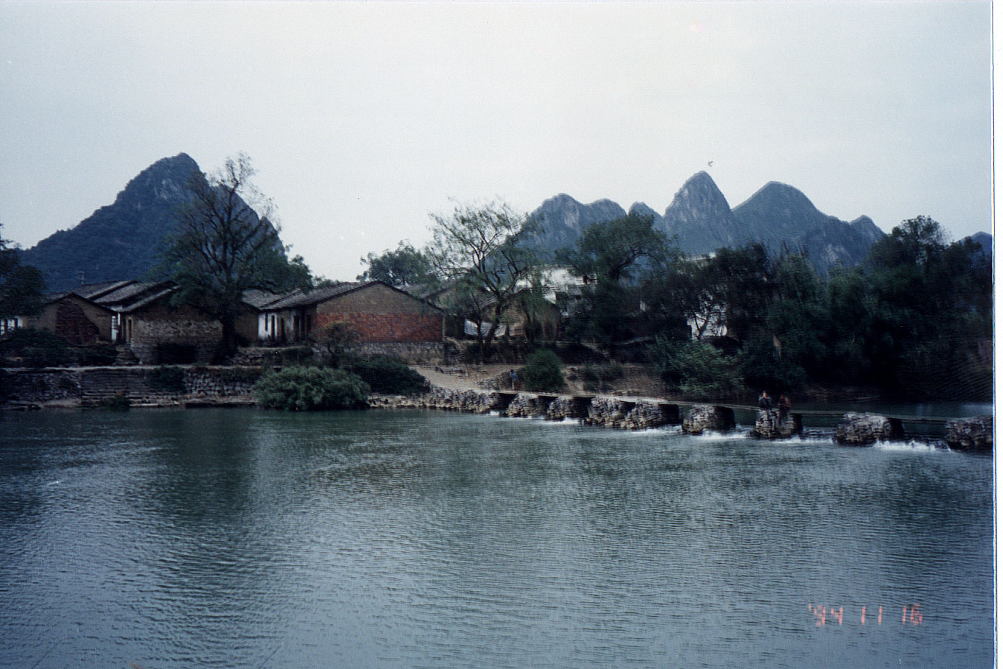 195.jpg, Guilin