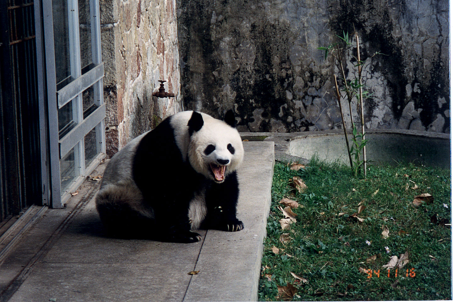 197.jpg, Guilin