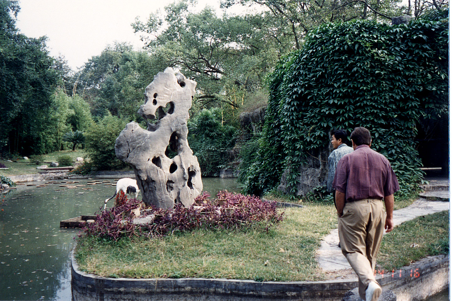 201.jpg, Guilin