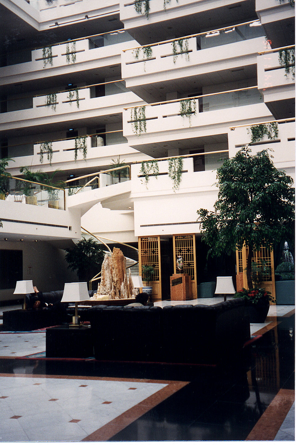 207.jpg, Sheraton
Guilin